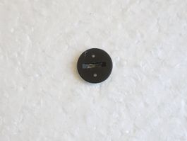 Rollei SL35 E Batteriefachdeckel / bouchon compartiment pile