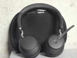 Jabra Evolve2 65