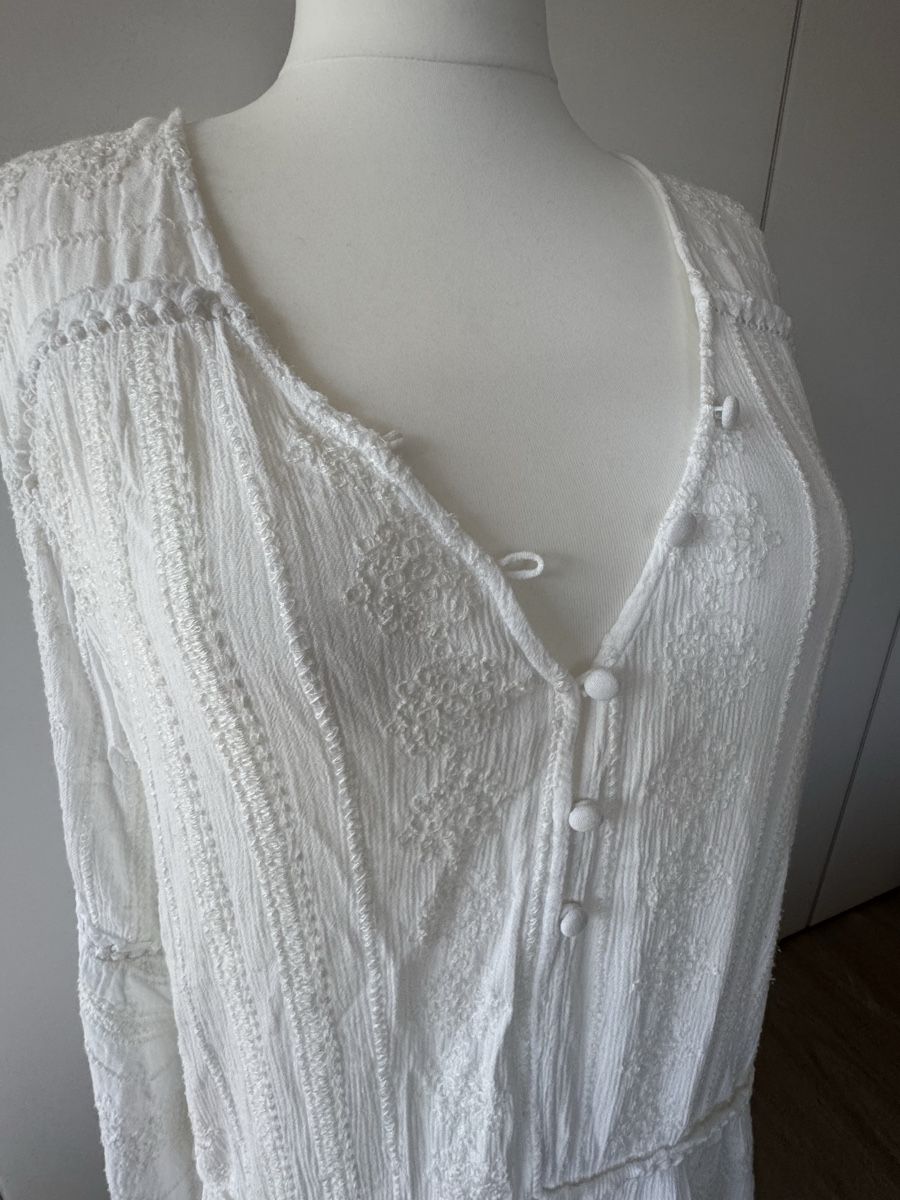Vestiti: Watercult Sommerkleid – Nuovo (secondo la descrizione) da Zürich venduto da Nashu 1
