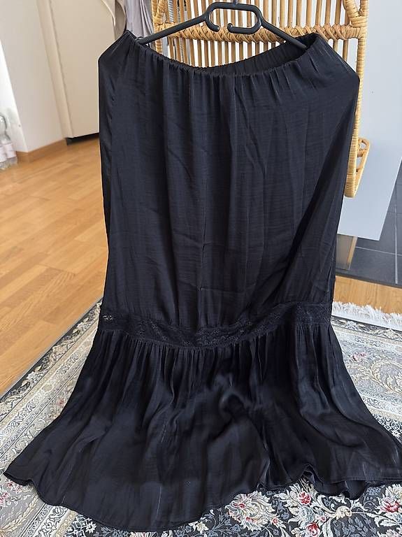 Pantaloni: Neupreis 35 – Usato da St. Gallen venduto da sho_xzw7 1