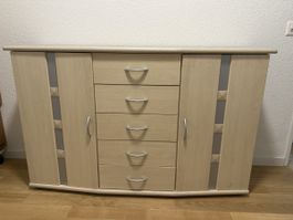 Sideboard 