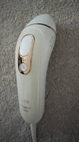 Braun Silk·expert Pro 5