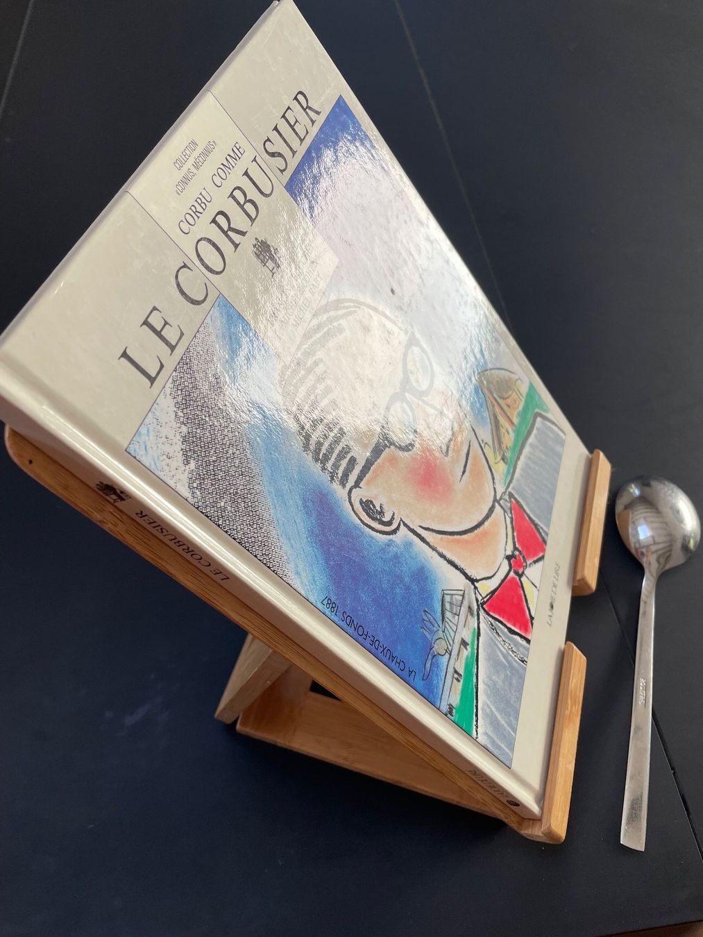Fumetti: Bd Le Corbusier - col. connus méconnus – Usato da Romanel-sur-Lausanne venduto da seb_9c2t 2