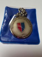 Medaille