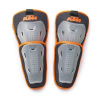 Original KTM Ellbogenschütze