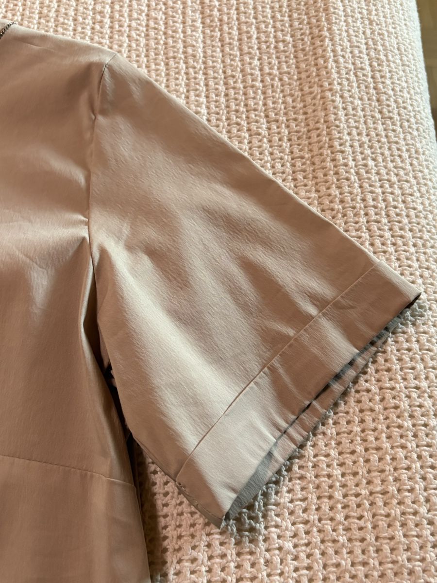 Vestiti: Hubert Gasser Südtirol Sommerkleid – Nuovo (secondo la descrizione) da Brittnau venduto da Regi_G 4