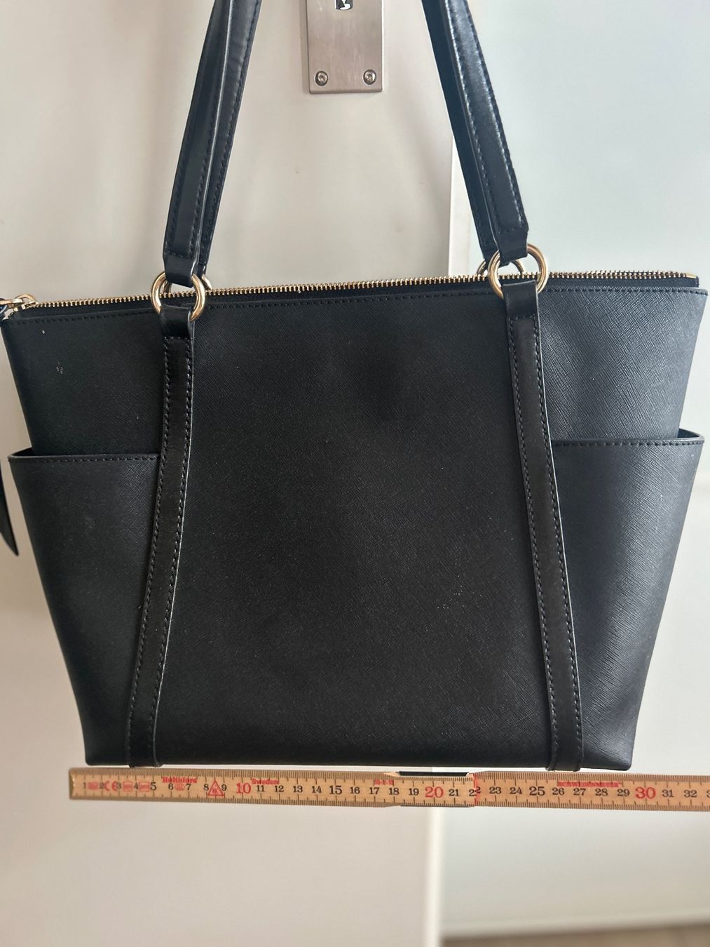 Michael Kors Taschen für Damen: Michael Kors Handtasche – Gebraucht aus Bönigen von zis_bnd7 3