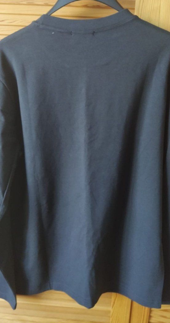 Pulls & Sweat-shirts: Pullover, Cosmic Wear - Grosse L - – Neuf avec emballage d'origine à Zürich par 1980ale 3