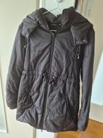 3 in 1 Jacke