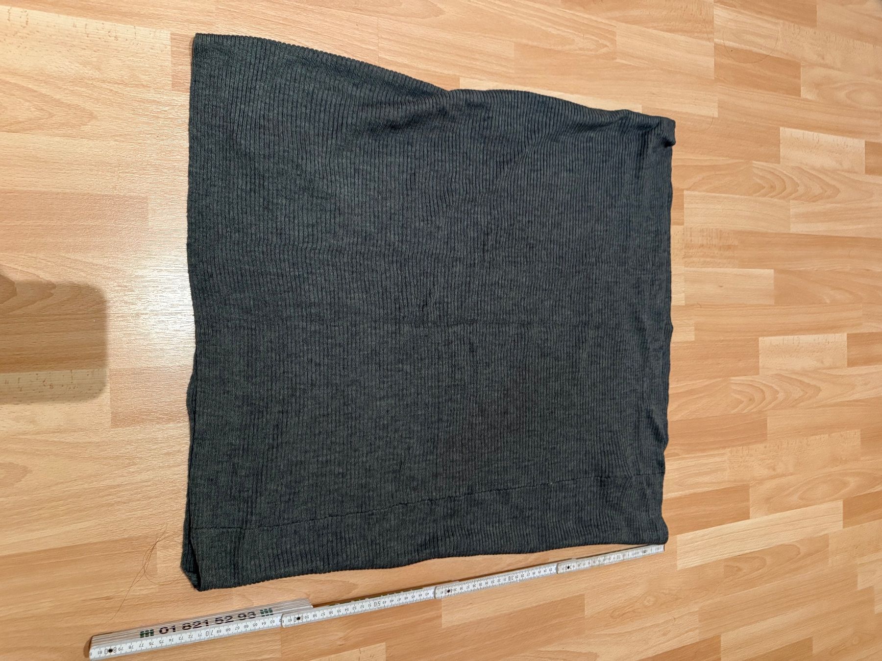 H&M Foulard & Sciarpe: H&M Ringschal – Usato da Birmensdorf ZH venduto da T_Richard 2