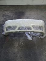 Opel Astra F Heckschürze GFK hinten (neuwertig!),  grundiert