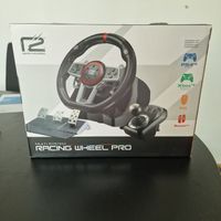 Ready2Gaming Racing Wheel Pro - Top Zustand!