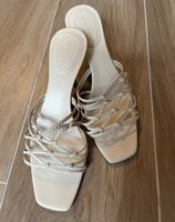 Mule sandales Gucci 