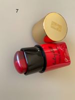 Ysl maquillage stick/blush