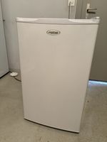 Gefrierschrank Rotel (82 L)