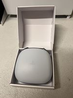 Sony PlayStation DualSense Edge Controller mit Case