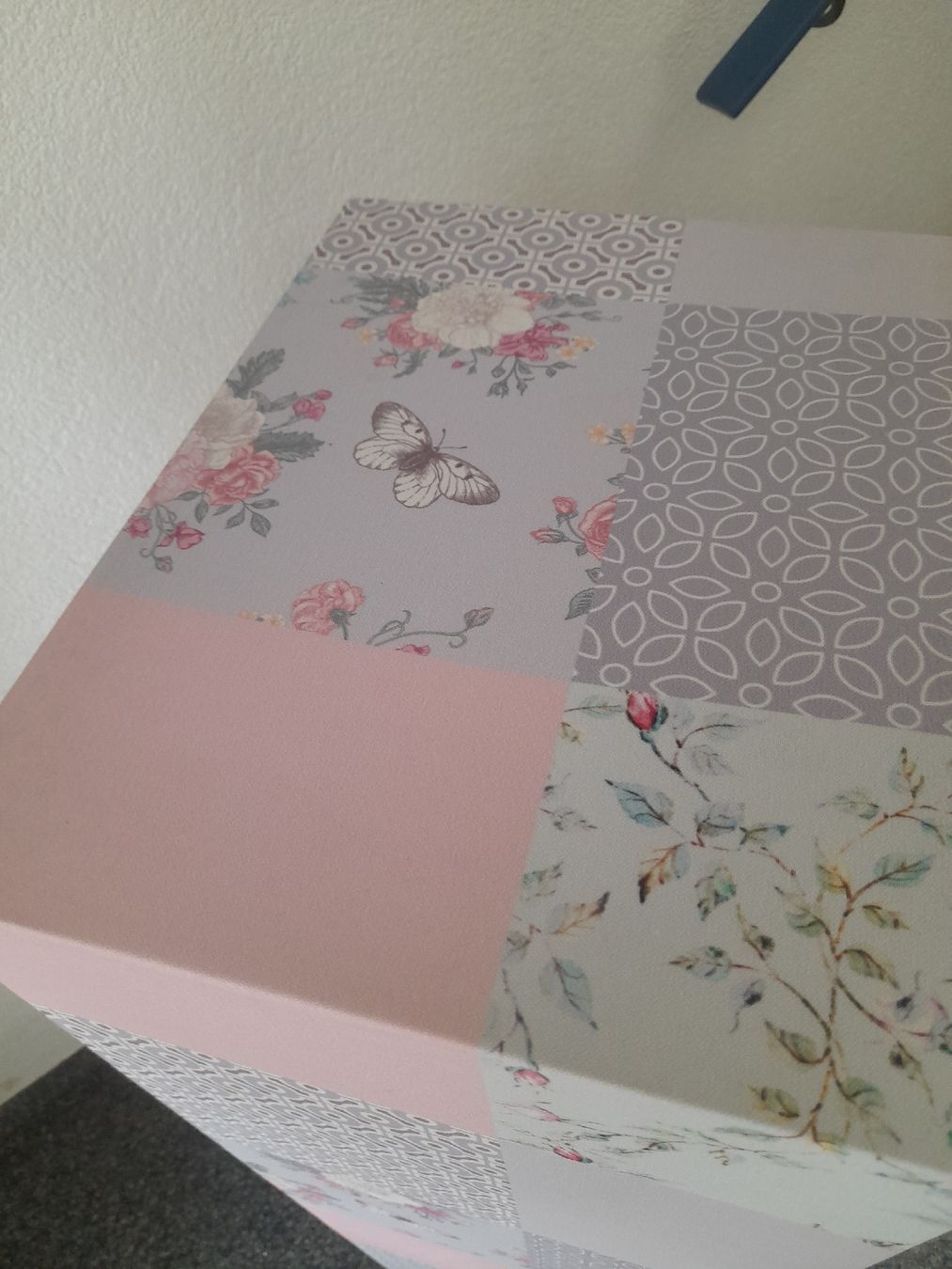 Kare Commodes: Kommode Kare – D'occasion à Glattbrugg par B_B 3