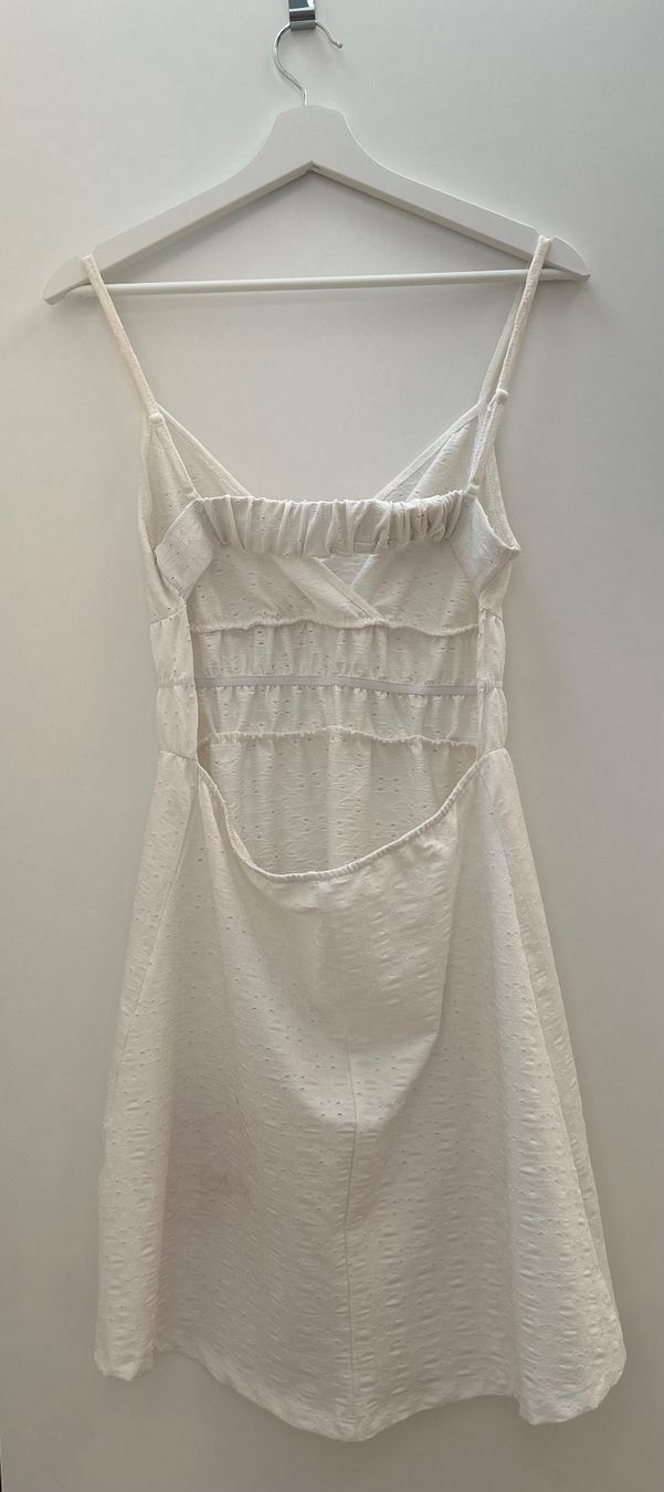 Kleider: EVEN&ODD Kleid – Gebraucht aus Dättwil AG von fio_d76l 5