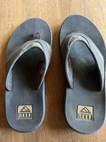 Reef Flip Flops Gr 37.5