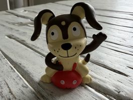 Tonie Figur, Playtime Songs, ENGLISH