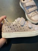 Schuhe von Friboo