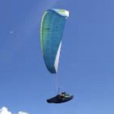 Profile image of Wolkenrenner