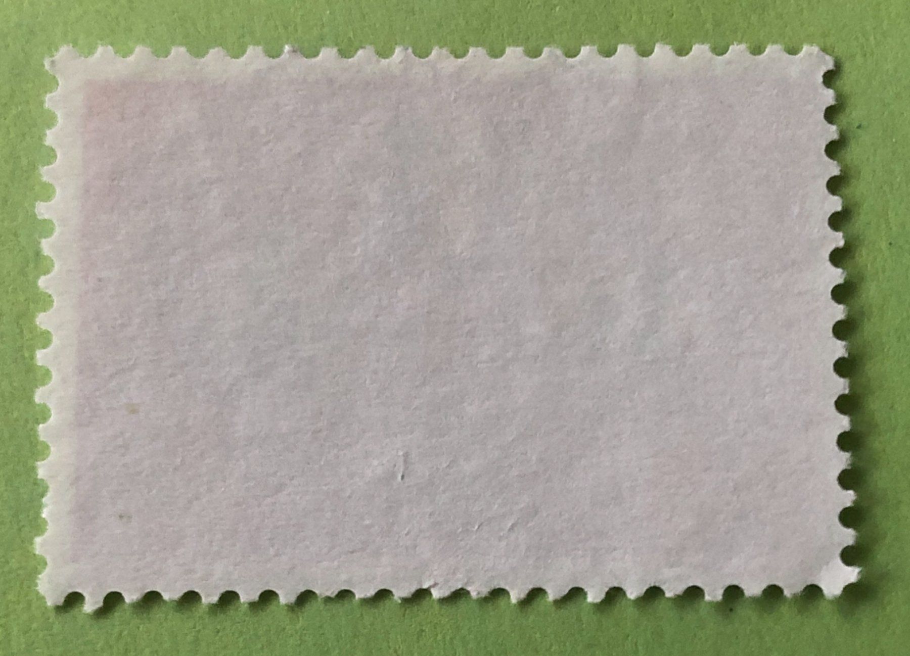 Tutti i francobolli: CH Briefmarken mit Gestempelt    – Usato da Aarau venduto da Billa007 1