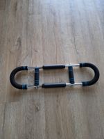 Twister arm trainer - Appareil pour pectoraux