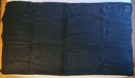 Militär Wolldecke für Offizierssattel | Couverture laine