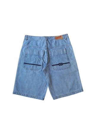 Vintage Ecko Unltd Jorts (38US)