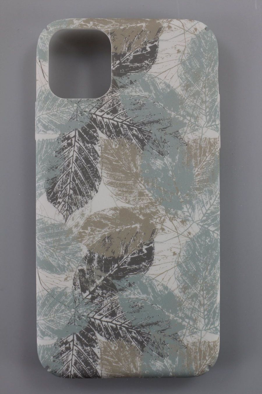 Apple Cover & Protezioni schermo: Iphone 11 Hülle Handyhülle Case Cover – Nuovo e nell'imballaggio originale da Schaffhausen venduto da krokodilgena
