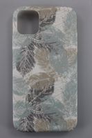 Iphone 11 Hülle Handyhülle Case Cover