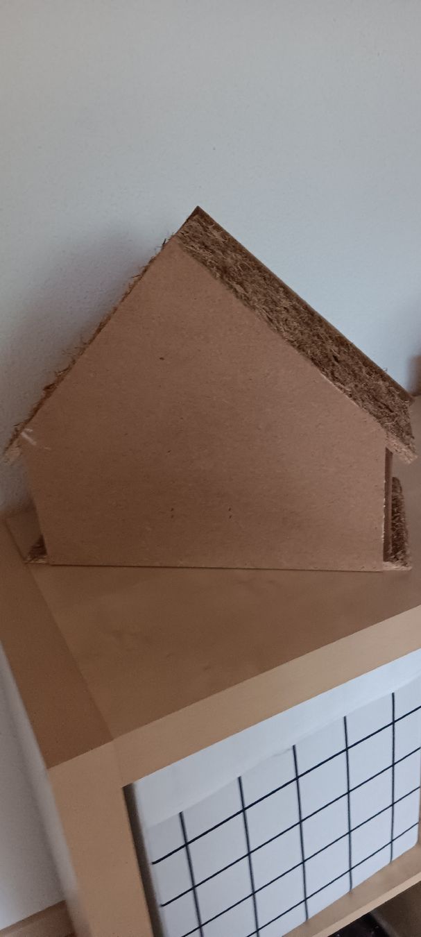 Tutte le decorazioni: Weihnachtskrippe – Usato da Seuzach venduto da jennifer05 3