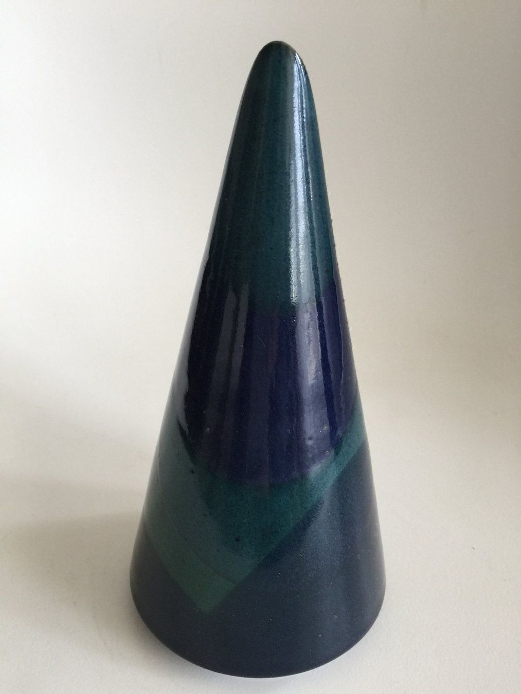 Vasi & Recipienti: Vase signé – Usato da Cossonay-ville venduto da Super-Price-Quality 2