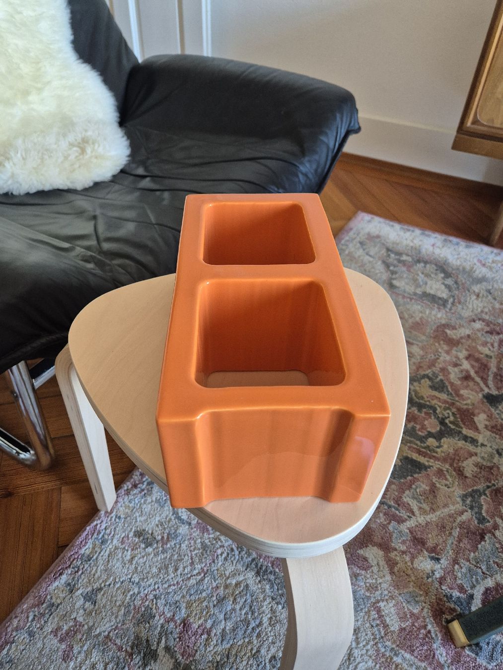 Vitra Tutte le decorazioni: Virgil Abloh Vitra – Nuovo (secondo la descrizione) da Oron-la-Ville venduto da n_a_t_e_a_g 3