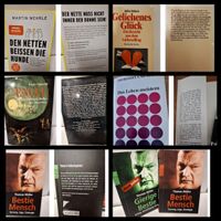 Bücher