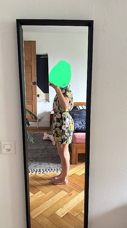 Mango Robes: Kleid von Mango (M) – D'occasion à Bern par viddra 1