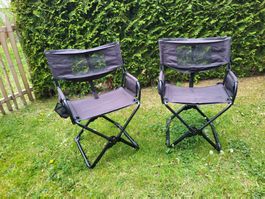 Front Runner Expander Campingstuhl