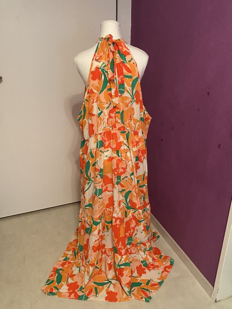 Vestiti: Kleid – Nuovo (secondo la descrizione) da Gossau ZH venduto da Lavinia07 1
