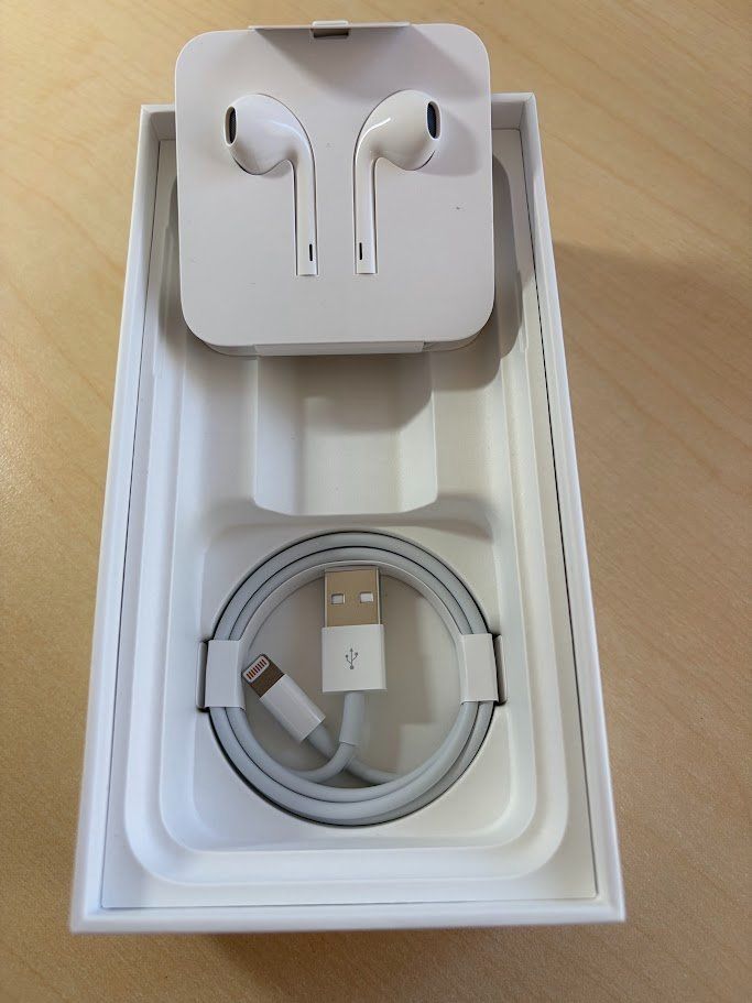 Apple Portables: iPhone XS mit 64GB – Défectueux à Buchs ZH par Mymarket 2