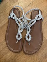 sandalen gr 36