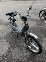 Piaggio Ciao