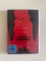 HOUSE OF DARKNESS  (DVD) NEIL LABUTE