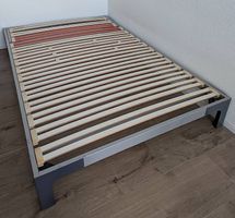 Bett 140 x 220 (Roviva)