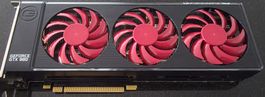 Gainward GeForce GTX 980 Grafikkarte