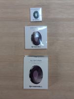 Freewell Filter für Osmo Action 3, 4 und Osmo Action 5 Pro