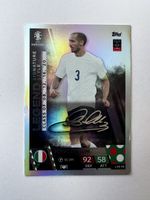 Topps Match Attax EURO 2024: Giorgio Chiellini Legend 54