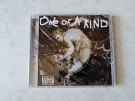 One Of A Kind  -  Juice WRLD  /  Fabrikneu