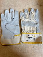 Arbeitshandschuhe W+R CRAFTER II Grösse 12 Art Nr. 2794-091