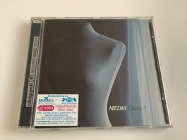 Media Classics 3